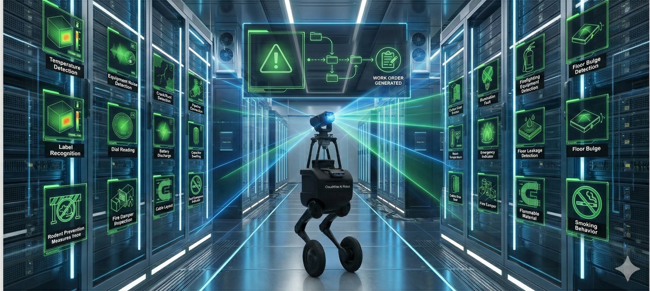 AI Analysis and Alerts
