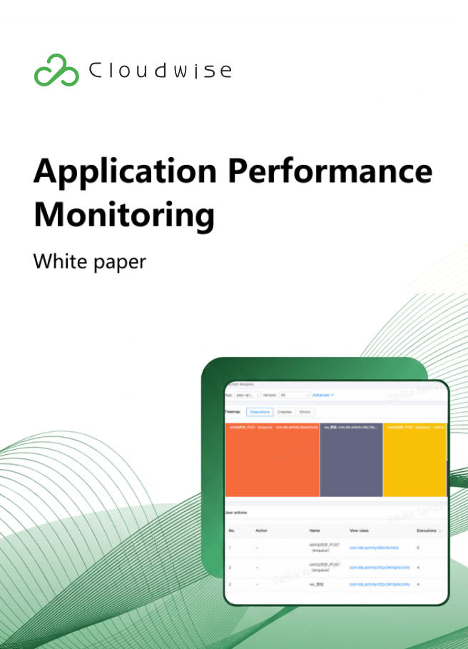 APM Whitepaper