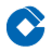 CCB