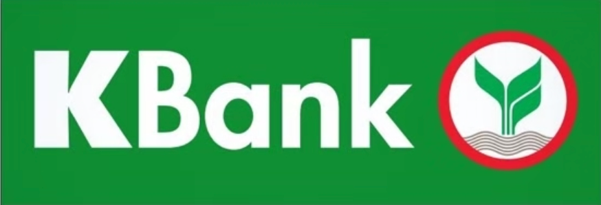 KBank