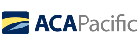 ACA Pacific