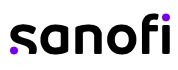 Sanofi