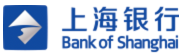 Bank of Shanghai