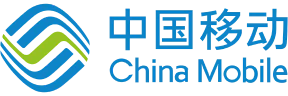 China Mobile