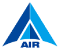 Aerospace Information Innovation Institute Logo