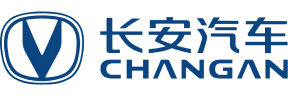 Changan Automobile Logo