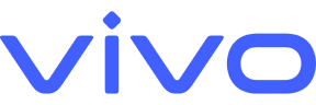 Vivo Logo
