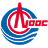 CNOOC