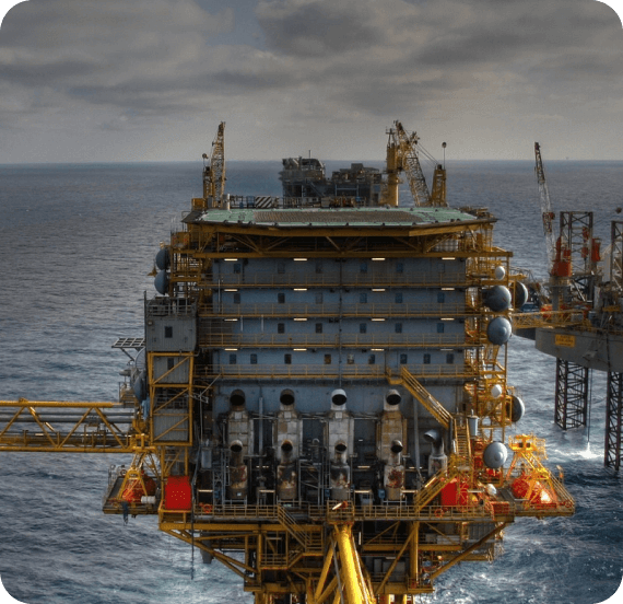 CNOOC