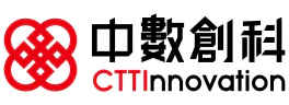 CTT Innovation
