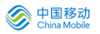 China Mobile