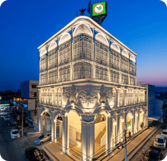 KBank