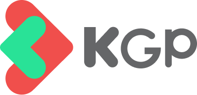 KGP