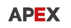 APEX