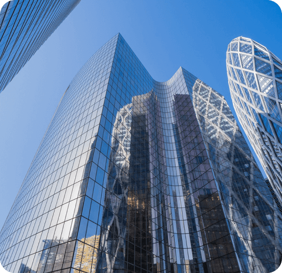 China Construction Bank (Asia)