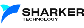 Sharker Technology