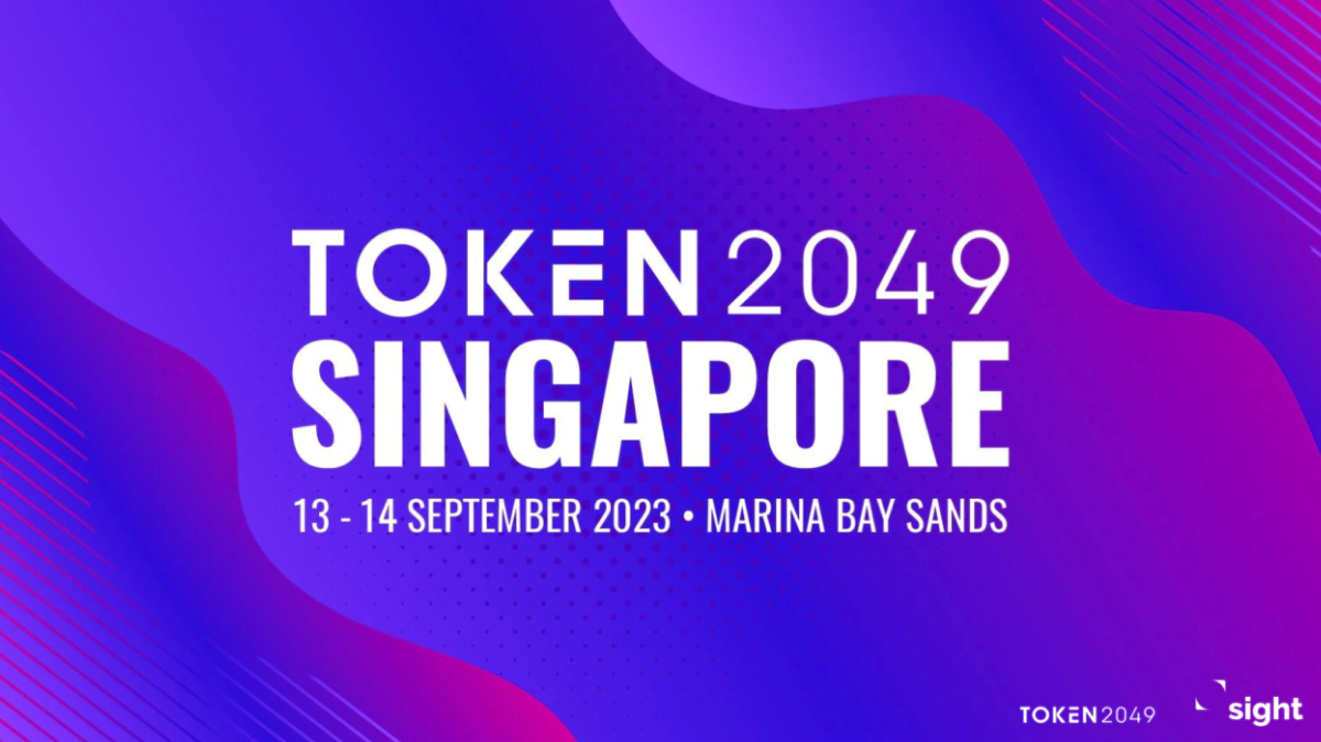 Token2049