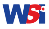 WSI